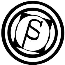 spava logo
